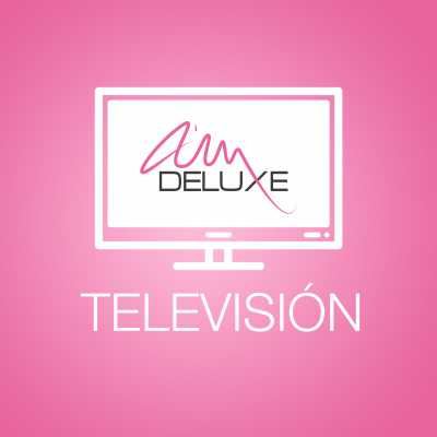 Entrevista televisiva