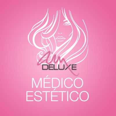 Regeneración celular